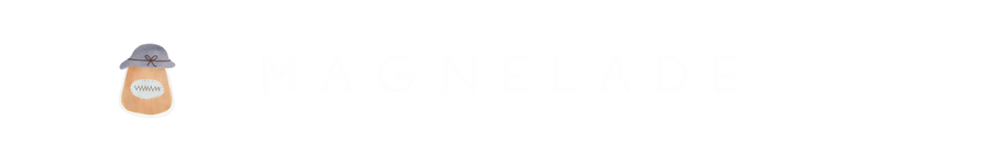 Magnelade